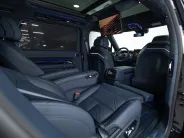 Zeekr 9X Max (6 seats) I, 2025 — экстерьер, фото 34