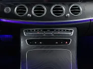 Mercedes-Benz E-Класс E 350 d 4MATIC Sport Plus V (W213, S213, C238) Рестайлинг, 2021 — экстерьер, фото 15