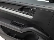 Porsche Cayenne Coupé III Рестайлинг, 2024 — экстерьер, фото 9