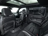 Ram 1500 TRX V, 2022 — экстерьер, фото 37