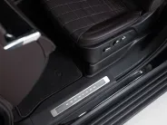 Cadillac Escalade Sport Platinum V, 2024 — экстерьер, фото 11