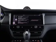 Porsche Macan T I Рестайлинг 2, 2026 — экстерьер, фото 22