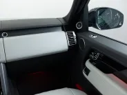 Land Rover Range Rover SVAutobiography Dynamic IV Рестайлинг, 2020 — экстерьер, фото 22