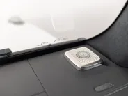 Mercedes-Benz G-Класс G 450 d AMG Line III (W465) Рестайлинг, 2024 — экстерьер, фото 18
