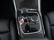 BMW M4 Competition xDrive G82/G83 Рестайлинг, 2024 — экстерьер, фото 17