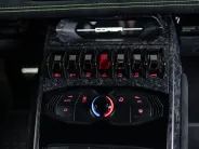 Lamborghini Huracán I, 2018 — экстерьер, фото 19