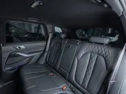 BMW X5 M60i IV (G05/G18) Рестайлинг, 2024 — экстерьер, фото 27