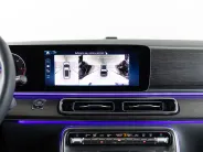 Mercedes-Benz V-Класс Exclusive III (W447) Рестайлинг 2, 2025 — экстерьер, фото 35