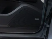 Porsche Cayenne Базовая III Рестайлинг, 2025 — экстерьер, фото 9