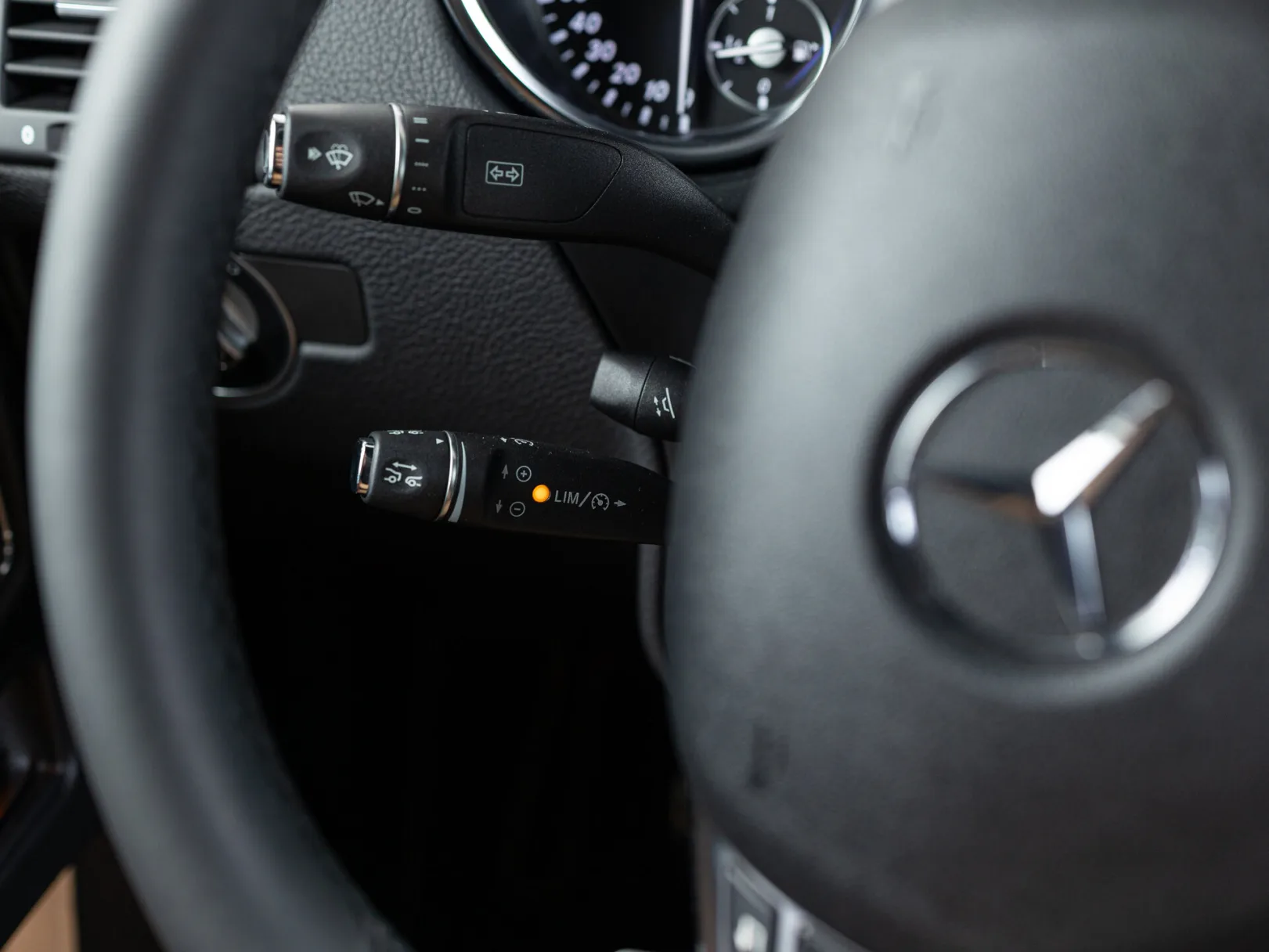 Mercedes-Benz G-Класс II (W463) Рестайлинг 3, 2014 — экстерьер, фото 22