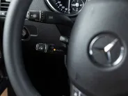 Mercedes-Benz G-Класс II (W463) Рестайлинг 3, 2014 — экстерьер, фото 22