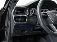 Audi A6 45 TFSI quattro S tronic V (C8) Рестайлинг, 2023 — экстерьер, фото 14