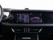 Porsche Cayenne GTS Coupé III Рестайлинг, 2025 — экстерьер, фото 24