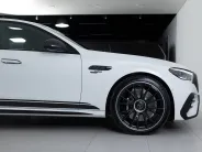 Mercedes-Benz E-Класс AMG E 53 4MATIC+ VI (W214), 2024 — экстерьер, фото 37