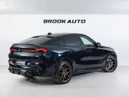 BMW X6 III (G06), 2019 — экстерьер, фото 6
