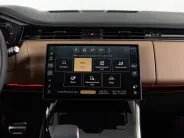 Land Rover Range Rover Sport Autobiography III, 2026 — экстерьер, фото 26