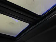 BMW X5 xDrive40d M Sport Pro IV (G05/G18) Рестайлинг, 2025 — экстерьер, фото 27
