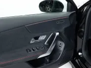 Mercedes-Benz A-Класс A 200 Sport IV (W177), 2019 — экстерьер, фото 8