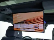 Zeekr 9X Ultra (6 seats) I, 2025 — экстерьер, фото 34