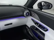 Mercedes-Benz SL-Класс AMG SL 63 4MATIC+ IV (R232), 2023 — экстерьер, фото 25