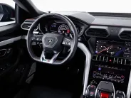 Lamborghini Urus Individual I, 2019 — экстерьер, фото 22