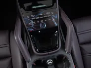 Porsche Cayenne Coupé III Рестайлинг, 2026 — экстерьер, фото 19