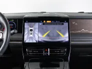GAC M8 GX Premium I, 2024 — экстерьер, фото 21