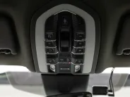 Porsche Macan S I Рестайлинг, 2019 — экстерьер, фото 17