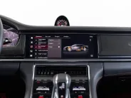 Porsche Panamera GTS II Рестайлинг, 2022 — экстерьер, фото 23