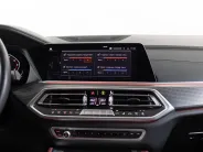 BMW X6 xDrive40i M Sport Pro III (G06), 2020 — экстерьер, фото 21