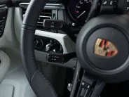 Porsche Macan T I Рестайлинг 2, 2025 — экстерьер, фото 14