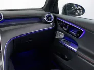 Mercedes-Benz GLC AMG GLC 43 4MATIC II (X254), 2025 — экстерьер, фото 20