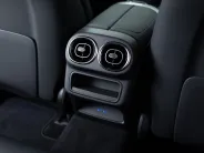 Mercedes-Benz GLC Coupe GLC 200 4MATIC Coupe II (C254), 2023 — экстерьер, фото 29