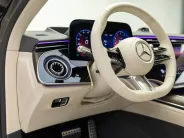 Mercedes-Benz S-Класс S 580 4MATIC VII (W223) Рестайлинг, 2026 — экстерьер, фото 15