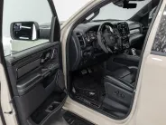 Ram 1500 TRX V, 2022 — экстерьер, фото 7