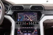 Lamborghini Urus Individual I, 2019 — экстерьер, фото 20