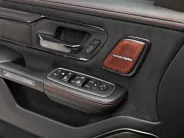 Ram 1500 TRX V, 2023 — экстерьер, фото 9