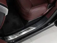 Land Rover Range Rover Autobiography V, 2026 — экстерьер, фото 12