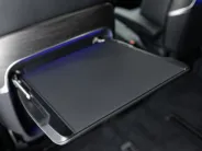 Mercedes-Benz V-Класс Exclusive III (W447) Рестайлинг 2, 2025 — экстерьер, фото 11