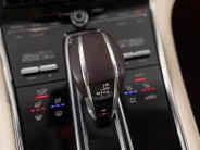 Porsche Panamera 4 II Рестайлинг, 2021 — экстерьер, фото 26