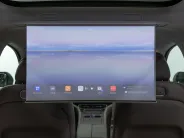 Aito M9 Max Extended Range 6-seater I, 2025 — экстерьер, фото 31