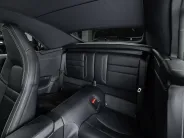 Porsche 911 Carrera 4 GTS VIII (992) Рестайлинг, 2025 — экстерьер, фото 30
