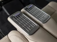 Mercedes-Benz V-Класс Exclusive III (W447) Рестайлинг 2, 2026 — экстерьер, фото 33