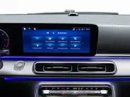 Mercedes-Benz V-Класс Exclusive AMG Line III (W447) Рестайлинг 2, 2026 — экстерьер, фото 25