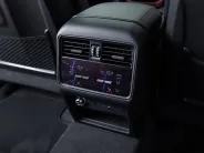 Porsche Cayenne Turbo GT III Рестайлинг, 2024 — экстерьер, фото 31