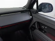 Land Rover Range Rover Sport Autobiography III, 2026 — экстерьер, фото 22