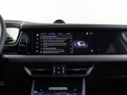 Porsche Cayenne Coupé III Рестайлинг, 2025 — экстерьер, фото 23