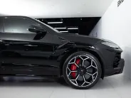 Lamborghini Urus Individual I, 2020 — экстерьер, фото 35