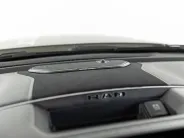 Ram 1500 TRX V, 2022 — экстерьер, фото 17
