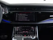 Audi Q8 55 TFSI I (4M) Рестайлинг, 2024 — экстерьер, фото 30